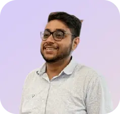 Riddhiman