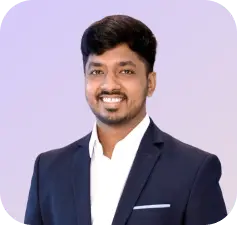 Rohan Babu