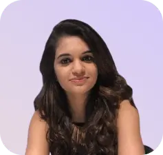 Shivangi Kapoor