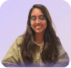 Srihitha
