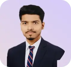 Sumeet jadhav