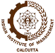 IIM Calcutta