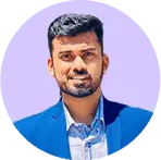 mandar expert
