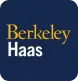 berkeley