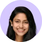 prachi expert