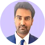 utkarsh expert