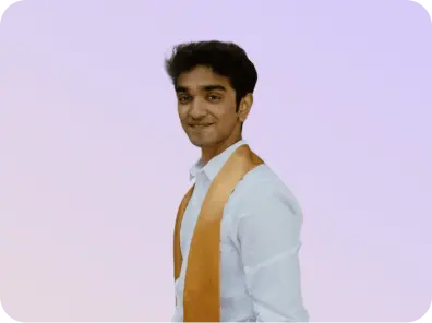 devansh