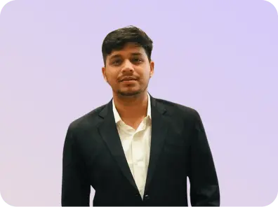 harinder