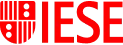 iese