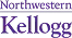 kellogg