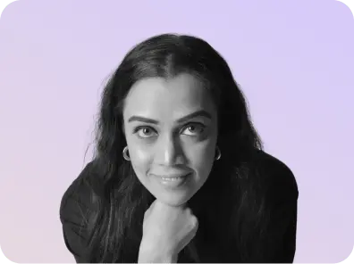 Niharika