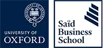 oxford and said
