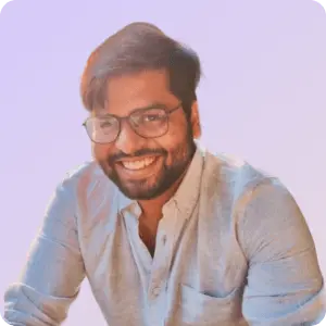 ashutosh