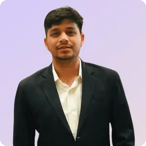 Harinder