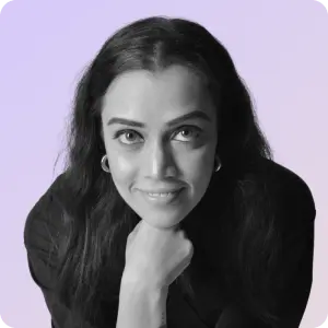 niharika