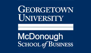 georgetown