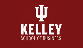 kelley