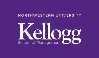 kellogg
