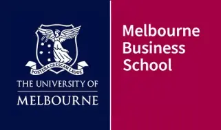 melbourne