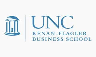unc
